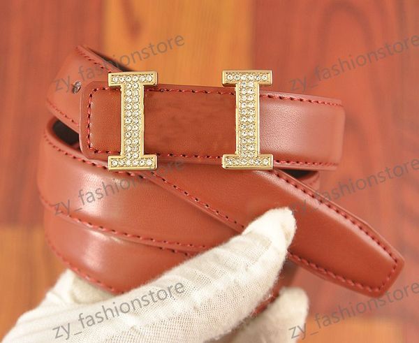 men s designer luxury brand belt classic fashion leisure business diamond leather women s designer belt wholesale, Black;brown
men s designer luxury brand belt classic fashion leisure business diamond leather women s designer belt wholesale, Black;brown
