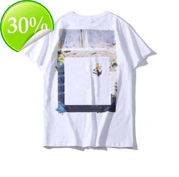 menst shirtsfa shionwh itebl ackts h irtbr andde signerco ttonsh ortsl eevesco uplesof lu xuryme nsto psts hirtcas ualsum mertee wom entsh i, White;black
menst shirtsfa shionwh itebl ackts h irtbr andde signerco ttonsh ortsl eevesco uplesof lu xuryme nsto psts hirtcas ualsum mertee wom entsh i, White;black