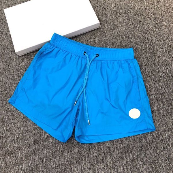 basic shorts men summer gym skyline fitness sweatpants shorts workout breathable french brand summer women trend pure brand beach pants size, White;black
basic shorts men summer gym skyline fitness sweatpants shorts workout breathable french brand summer women trend pure brand beach pants size, White;black