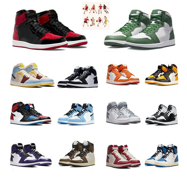 classic lows men's basketball shoes royal sports shoes women's sports shoes gym red game royal 003
classic lows men's basketball shoes royal sports shoes women's sports shoes gym red game royal 003