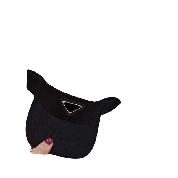 polo cap casquette luxe luxury bucket hat designer baseball capmen and women fashion design baseball cap letter jacquard fishing dress beani, Blue;gray
polo cap casquette luxe luxury bucket hat designer baseball capmen and women fashion design baseball cap letter jacquard fishing dress beani, Blue;gray