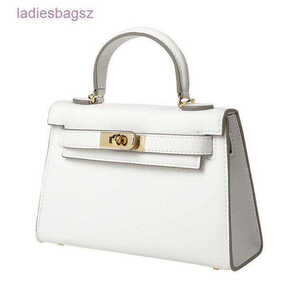 kelys original hermss handbags women's 2023 new fashion mini versatile real leather carry-on second-generation one-shoulder cross-body, Black
kelys original hermss handbags women's 2023 new fashion mini versatile real leather carry-on second-generation one-shoulder cross-body, Black