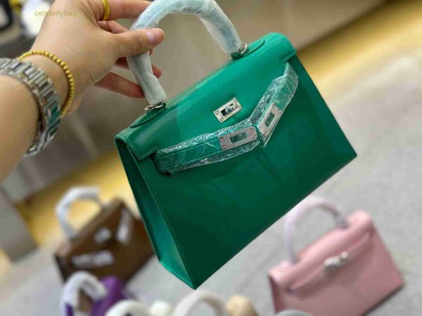 designer kelys handbags hemrres new box leather 2023 treasurer qianjin women's bag handheld one shoulder crossbody soft 1 has logo ym0a
designer kelys handbags hemrres new box leather 2023 treasurer qianjin women's bag handheld one shoulder crossbody soft 1 has logo ym0a