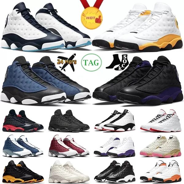 jumpman 13 13s mens basketball shoes retro navy university blue obsidian red flint hyper royal starfish black cat playground lucky green men
jumpman 13 13s mens basketball shoes retro navy university blue obsidian red flint hyper royal starfish black cat playground lucky green men