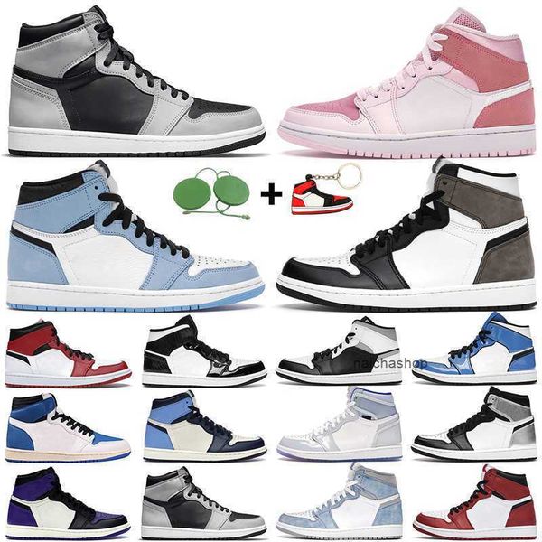 jorden jordon men women basketball shoes 1s high og 1 electro orange shadow 2.0 hyper royal chicago light banned obsidian mens trainers spor
jorden jordon men women basketball shoes 1s high og 1 electro orange shadow 2.0 hyper royal chicago light banned obsidian mens trainers spor
