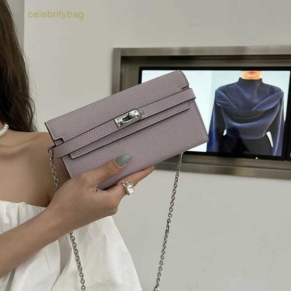 designer kelys handbags hemrres lychee wallet pattern classic oat cowhide handle chain straddle shoulder bag girl has logo 0xwa
designer kelys handbags hemrres lychee wallet pattern classic oat cowhide handle chain straddle shoulder bag girl has logo 0xwa