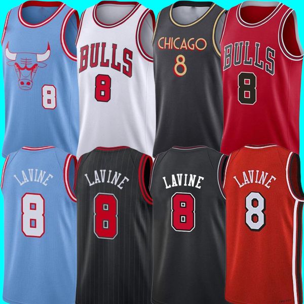men basketball jersey michael 23# rose 1# lavine 8# derozan 11# ball 2# caruso 6# patrick williams 44 coby white 0 nikola vucevic 9 22-23 ne, Black;red
men basketball jersey michael 23# rose 1# lavine 8# derozan 11# ball 2# caruso 6# patrick williams 44 coby white 0 nikola vucevic 9 22-23 ne, Black;red