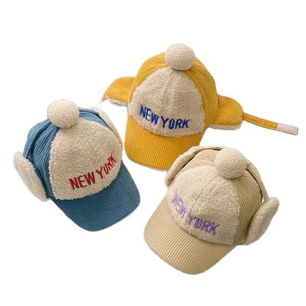 caps hats doitsnapback hat kid boys girls baseball caps hip hop cap new york letters winter warm children sun hats kids earflap cap w0408, Yellow
caps hats doitsnapback hat kid boys girls baseball caps hip hop cap new york letters winter warm children sun hats kids earflap cap w0408, Yellow