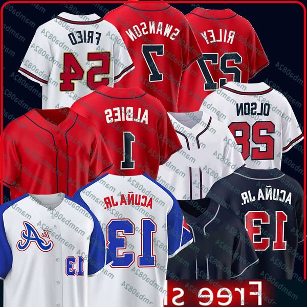 2023 city braves 13 ronald acuna jra tlantab aseballj erseys2 8m atto lsonm arcello zunaa ustinr ileye ddier osarios eanm urphym ichaelh arr
2023 city braves 13 ronald acuna jra tlantab aseballj erseys2 8m atto lsonm arcello zunaa ustinr ileye ddier osarios eanm urphym ichaelh arr