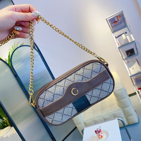 nylon ophidia mini bags women's men crossbody tote luxury designer woman fashion famous original small wallet card pockets handbag shou
nylon ophidia mini bags women's men crossbody tote luxury designer woman fashion famous original small wallet card pockets handbag shou