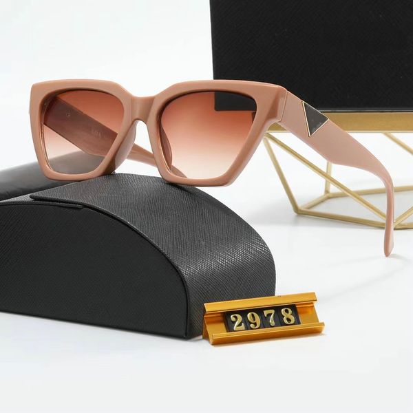 designer glasses new mens sunglasses uv protection fashion women driving sports dustproof sunglasses, White;black
designer glasses new mens sunglasses uv protection fashion women driving sports dustproof sunglasses, White;black