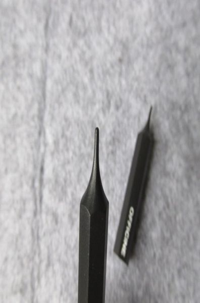 watch repair kits two head watches accessory fix tool remove strap lugs bracelet band watchmaker collection replace press button6419233
watch repair kits two head watches accessory fix tool remove strap lugs bracelet band watchmaker collection replace press button6419233