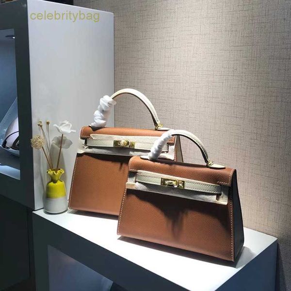 designer kelys handbags hemrres new genuine leather 2023 bag second generation colored fashion versatile one shoulder crossbody handbag wome
designer kelys handbags hemrres new genuine leather 2023 bag second generation colored fashion versatile one shoulder crossbody handbag wome