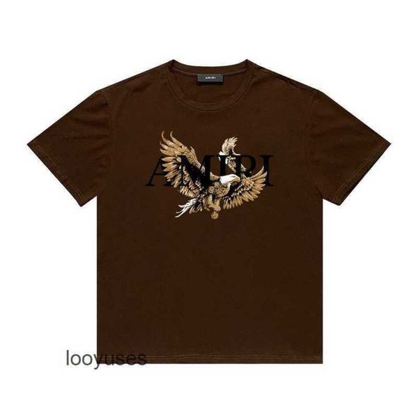 2023 hip designer fashion t mens shirt hop us eagle print casual high street round neck short sleeve t-shirt amirly dogy, White;black
2023 hip designer fashion t mens shirt hop us eagle print casual high street round neck short sleeve t-shirt amirly dogy, White;black