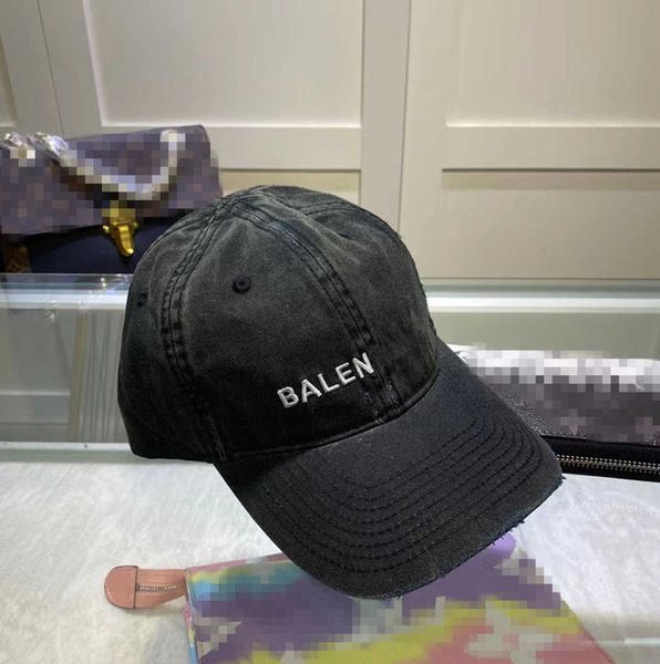 ball caps street cap fashion baseball hat mens womens designer sports 10 colors casquette adjustable fit hats motion current 60ess, Blue;gray
ball caps street cap fashion baseball hat mens womens designer sports 10 colors casquette adjustable fit hats motion current 60ess, Blue;gray