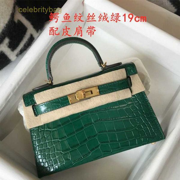 designer kelys handbags hemrres generation cordio second women's bag cowhide square epsom one shoulder crossbody crocodile palm has log
designer kelys handbags hemrres generation cordio second women's bag cowhide square epsom one shoulder crossbody crocodile palm has log