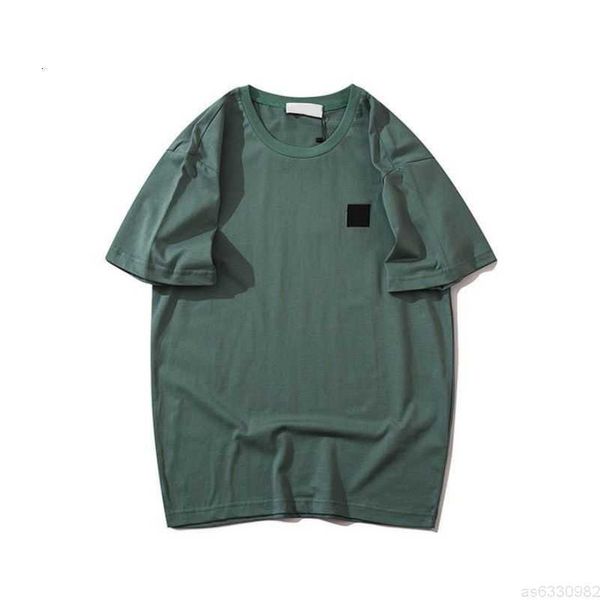 designer superior quality stone t shirt summer menswear breathable loose letter print lovers street fashion varsity cotton t-shirt s2y9gf, White;black
designer superior quality stone t shirt summer menswear breathable loose letter print lovers street fashion varsity cotton t-shirt s2y9gf, White;black