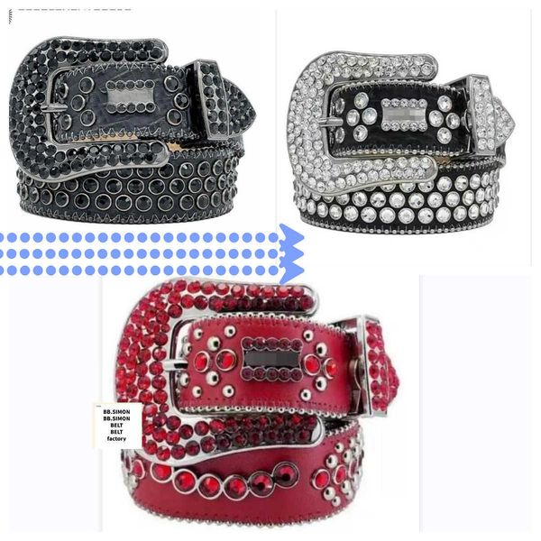 with boxdesigner belt bb belt simon mens belt for women shiny diamond belts black on black blue white multicolour with bling rhinestones as, Silver
with boxdesigner belt bb belt simon mens belt for women shiny diamond belts black on black blue white multicolour with bling rhinestones as, Silver