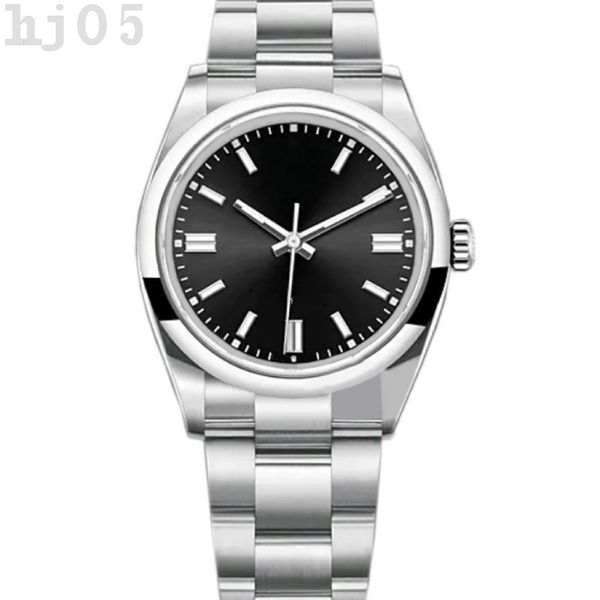 datejust ladies diamond watches casual mechanical watch simply mature orologio elegant charm outdoor business wristwatch movement mens sb024, Slivery;brown
datejust ladies diamond watches casual mechanical watch simply mature orologio elegant charm outdoor business wristwatch movement mens sb024, Slivery;brown