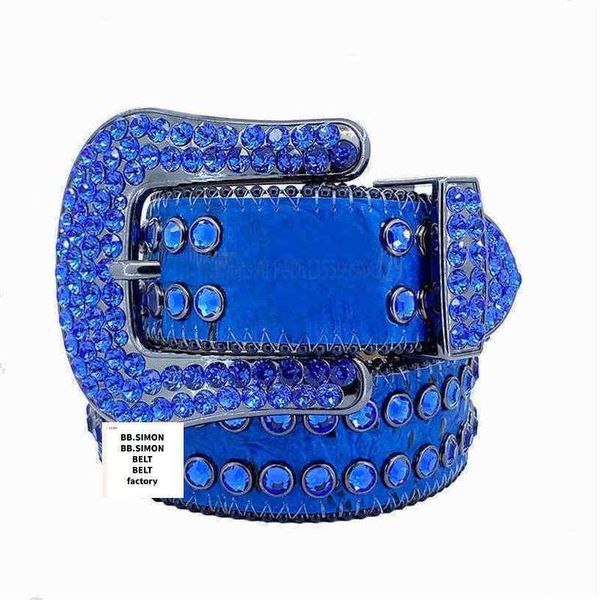 with boxdesigner belt 2022 bb simon belts for men women shiny diamond belt on black blue white multicolour 00251f, Silver
with boxdesigner belt 2022 bb simon belts for men women shiny diamond belt on black blue white multicolour 00251f, Silver