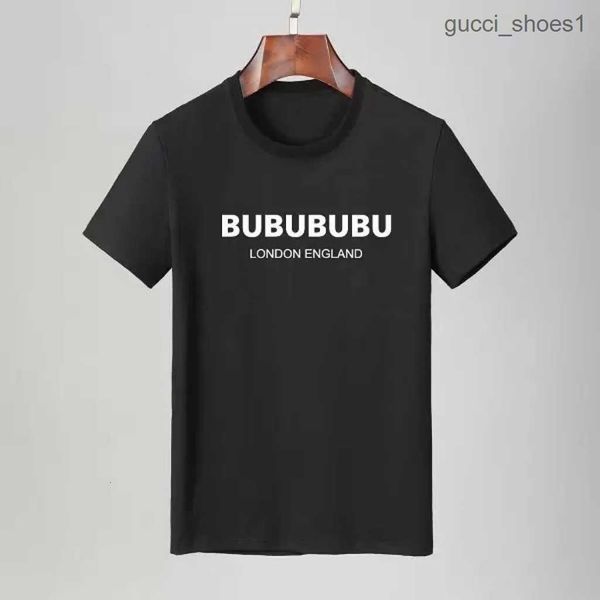 mens t-shirts letter print t shirts for mans womans designer t shirt chest letters tees 100% pure cotton fashion short sleeves men clothing, White;black
mens t-shirts letter print t shirts for mans womans designer t shirt chest letters tees 100% pure cotton fashion short sleeves men clothing, White;black