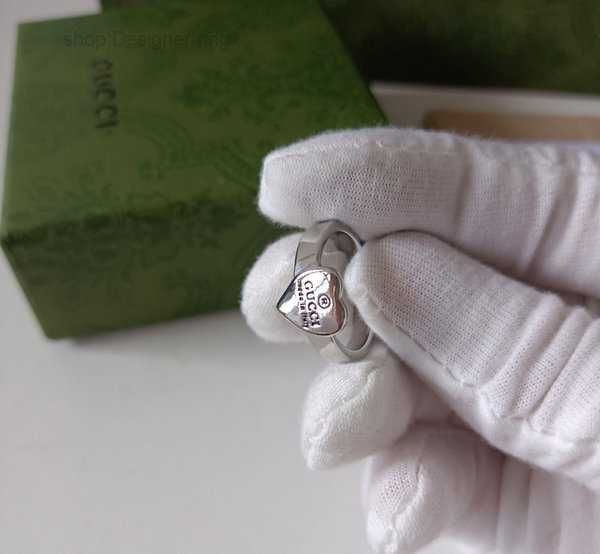 band rings 925 silver designer love heart ring for mens womens snake high-end quality couples wedding s with box men women designers bague g
band rings 925 silver designer love heart ring for mens womens snake high-end quality couples wedding s with box men women designers bague g