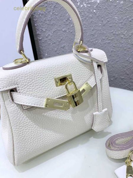designer kelys handbags hemrres new head layer 2023 cow leather 20cm 25cm 28cm soft bag genuine women's handheld crossbody has logo 2on
designer kelys handbags hemrres new head layer 2023 cow leather 20cm 25cm 28cm soft bag genuine women's handheld crossbody has logo 2on