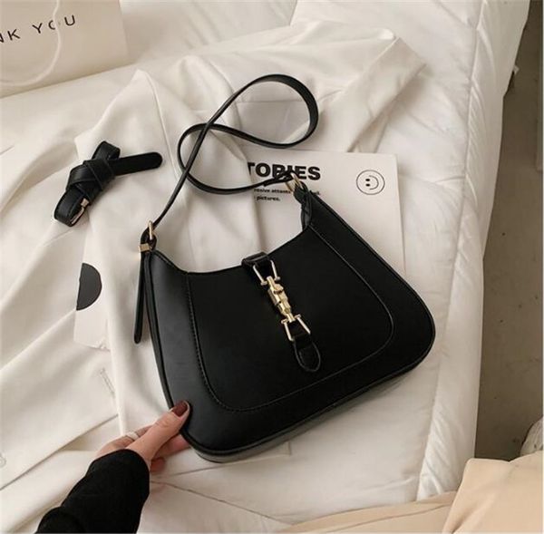 saddle bag evening bags retro saddles handbags luxury designers insert buckle leather shoulder messenger flap crossbody strap handbag
saddle bag evening bags retro saddles handbags luxury designers insert buckle leather shoulder messenger flap crossbody strap handbag