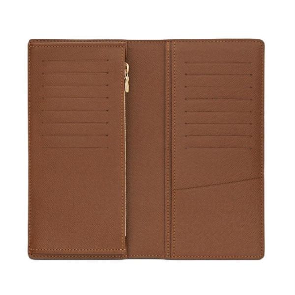 fashion women clutch wallet pu leather wallet single zipper wallets lady ladies long classical purse with orange box card m62665214i, Red;black
fashion women clutch wallet pu leather wallet single zipper wallets lady ladies long classical purse with orange box card m62665214i, Red;black