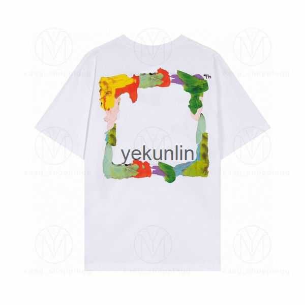 summer mens t shirts women designers loose tees fashion brands offs mans polos casual white shirt luxurys clothing street shorts sleeve tsh, White;black
summer mens t shirts women designers loose tees fashion brands offs mans polos casual white shirt luxurys clothing street shorts sleeve tsh, White;black