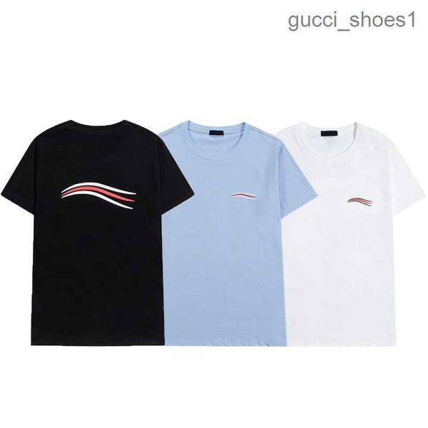 men's t-shirts short sleeve tees men women letter printing t shirt 3 color, White;black
men's t-shirts short sleeve tees men women letter printing t shirt 3 color, White;black