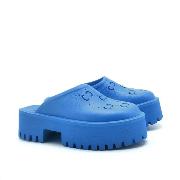 2023 women slippers sheepskin platform heels with letter quilted texture sandals flip flops slip-on slider mules summer beach shoes outdoor, Black
2023 women slippers sheepskin platform heels with letter quilted texture sandals flip flops slip-on slider mules summer beach shoes outdoor, Black