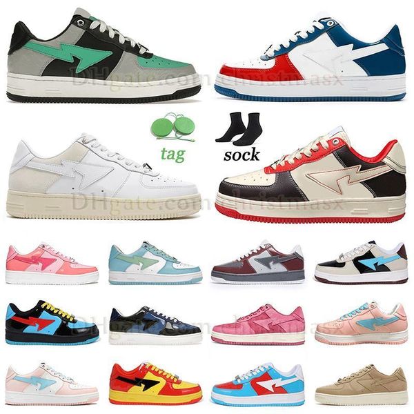2023 designer platform shoes black white red bear france grey green white rice grey casual shoes abc camo combo pink tokyo heel beige captai
2023 designer platform shoes black white red bear france grey green white rice grey casual shoes abc camo combo pink tokyo heel beige captai