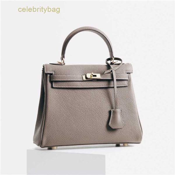 designer kellies handbags hemres layer cowhide togo women's bag 2023 new premium leather handheld one shoulder crossbody 1 has logo t59
designer kellies handbags hemres layer cowhide togo women's bag 2023 new premium leather handheld one shoulder crossbody 1 has logo t59