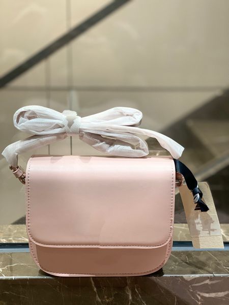 fashion songmont shoulder bag women bag cowhide large capacity square flap bag internal zipper bag metal buckle logo with box
fashion songmont shoulder bag women bag cowhide large capacity square flap bag internal zipper bag metal buckle logo with box