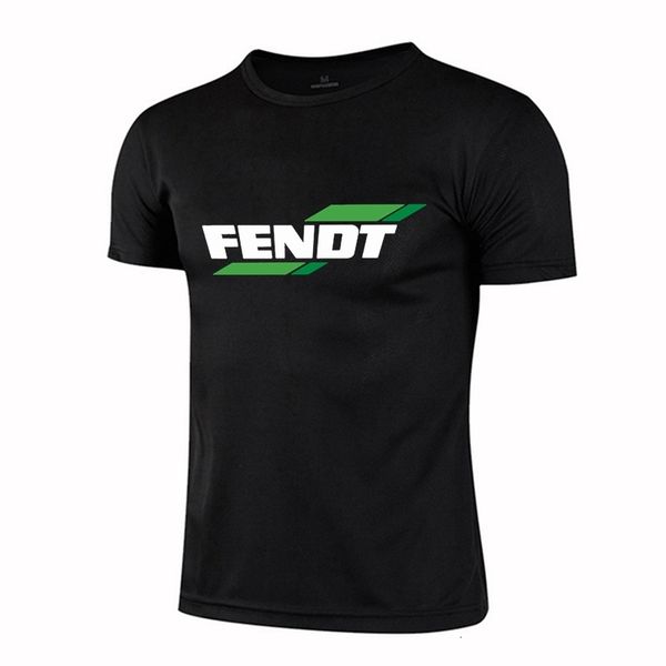 mens tshirts quick dry short sleeve sport t gym jerseys fendt fitness trainer running t breathable sportswear 230407, White;black
mens tshirts quick dry short sleeve sport t gym jerseys fendt fitness trainer running t breathable sportswear 230407, White;black