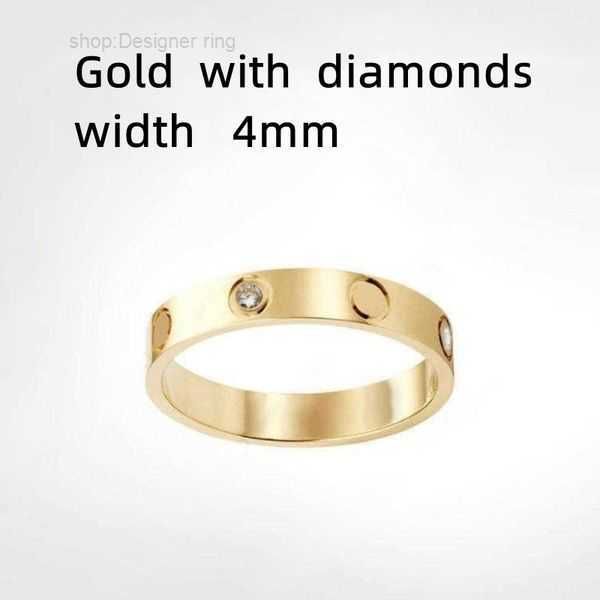 band rings designer titanium steel silver love men and women rose gold jewelry couples christmas gift party wedding accessories size 5-11 wi
band rings designer titanium steel silver love men and women rose gold jewelry couples christmas gift party wedding accessories size 5-11 wi
