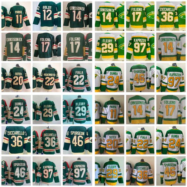 minnesota''wild''new reverse retro ice hockey jerseys staal eriksson zucker foligno zuccarello suter fiala dumba spurgeo, Black;red
minnesota''wild''new reverse retro ice hockey jerseys staal eriksson zucker foligno zuccarello suter fiala dumba spurgeo, Black;red