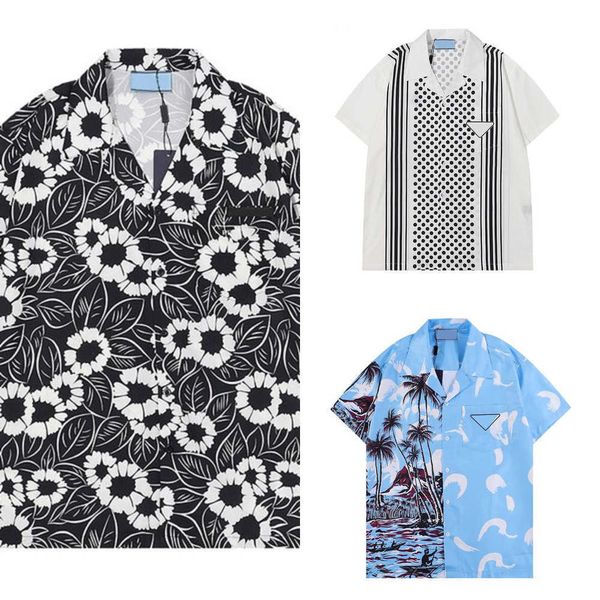 men's polos plus tees round neck embroidered and printed polar style summer wear with street pure cotton hu1s to 2xl, White;black
men's polos plus tees round neck embroidered and printed polar style summer wear with street pure cotton hu1s to 2xl, White;black