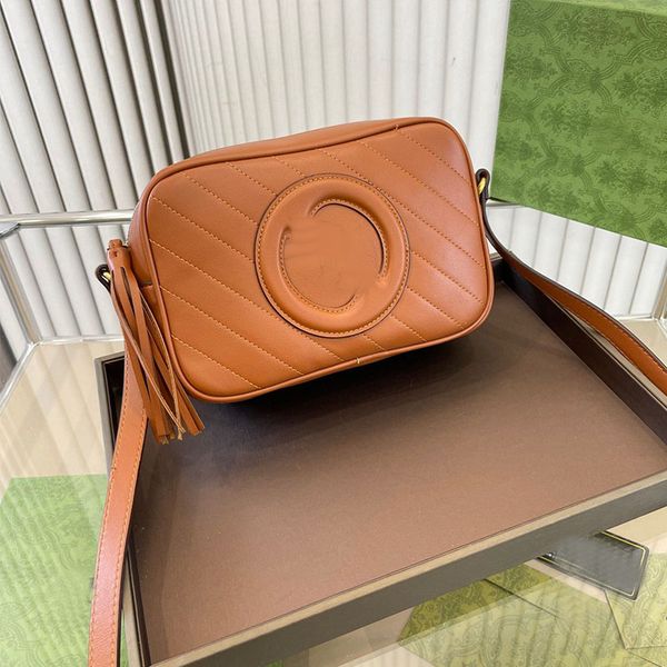 designer camera bag blondie series tassel handbags bags women leather denim soho disco shoulder bag classic messenger cross body purse small
designer camera bag blondie series tassel handbags bags women leather denim soho disco shoulder bag classic messenger cross body purse small