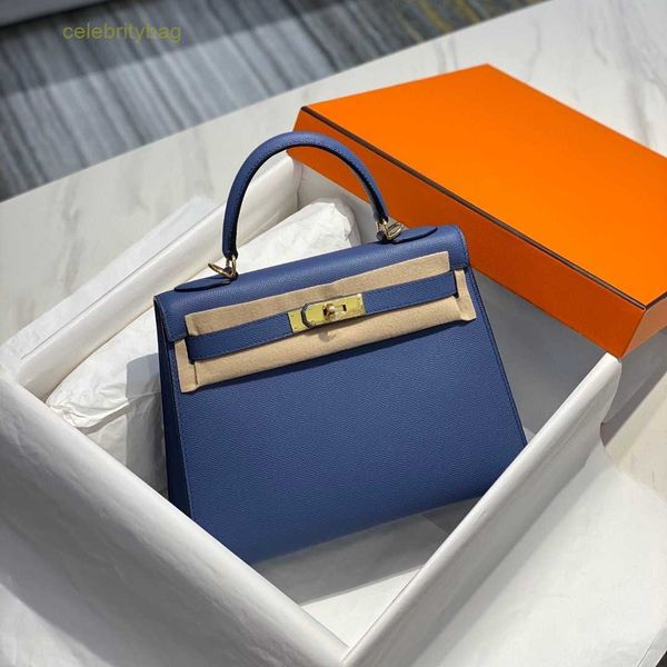 designer kellies handbags hemres and fashionable versatile simple cow leather palm pattern one-shoulder cross-body carry-on women's has
designer kellies handbags hemres and fashionable versatile simple cow leather palm pattern one-shoulder cross-body carry-on women's has