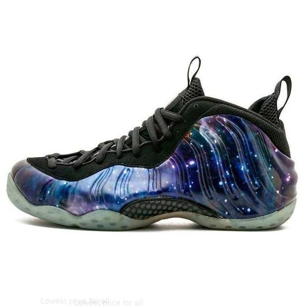 2019 new hardaway mens basketball shoes fashion red sequoia eggplant rust pink foam sports sneakers 7 -13z6e5
2019 new hardaway mens basketball shoes fashion red sequoia eggplant rust pink foam sports sneakers 7 -13z6e5