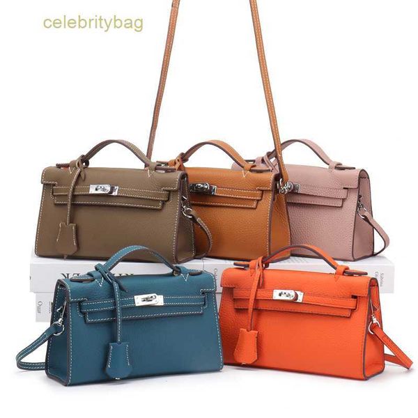designer kelyss handbags hemrres classic new leather small with lychee grain cowhide single shoulder diagonal cross women's has logo gs
designer kelyss handbags hemrres classic new leather small with lychee grain cowhide single shoulder diagonal cross women's has logo gs