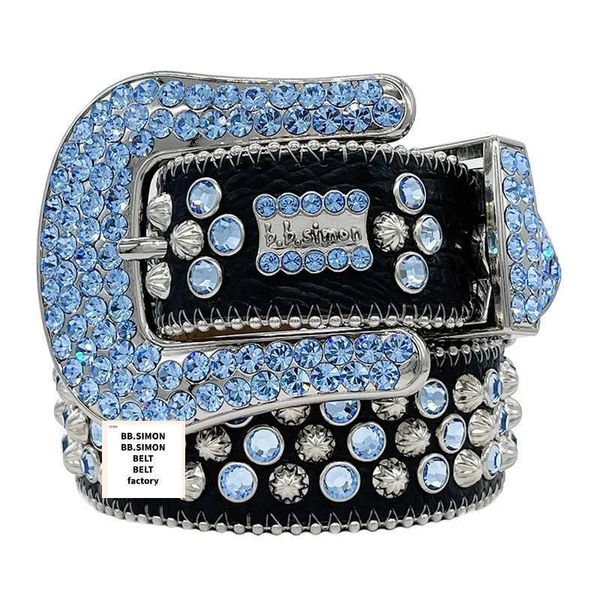 with boxfashion designer belts classic bb simon belts mens womens rhinestone belt with bling rhinestones, Silver
with boxfashion designer belts classic bb simon belts mens womens rhinestone belt with bling rhinestones, Silver