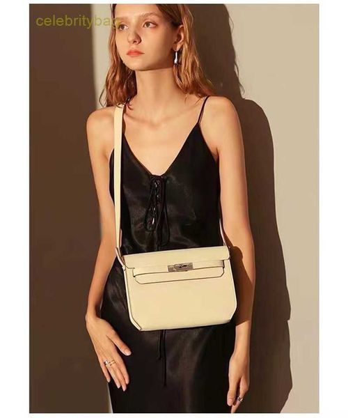 designer kelys handbags hemrres new silver button 2023 difference bag depeches25 handbag genuine leather women's 1 has logo oxqo
designer kelys handbags hemrres new silver button 2023 difference bag depeches25 handbag genuine leather women's 1 has logo oxqo