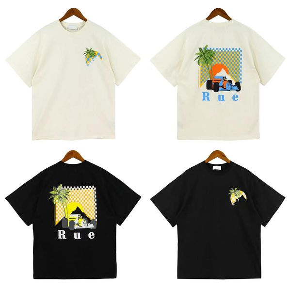 23designer mens and womens t shirt casual man womens tees with letters print short sleeves sell luxury men hip hop clothes, White;black
23designer mens and womens t shirt casual man womens tees with letters print short sleeves sell luxury men hip hop clothes, White;black