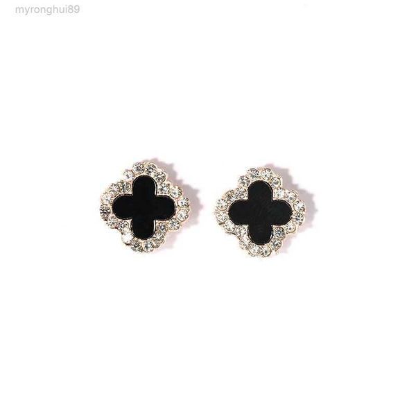 charm 925 silver needle herb earrings simple fashion versatile temperament tiktok net red female mvw9 kq0d, Golden
charm 925 silver needle herb earrings simple fashion versatile temperament tiktok net red female mvw9 kq0d, Golden