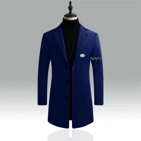 designer mens suit jacket boutique fashion classic pure cotton business suit jacket single button casual breathable jacket men's white, White;black
designer mens suit jacket boutique fashion classic pure cotton business suit jacket single button casual breathable jacket men's white, White;black