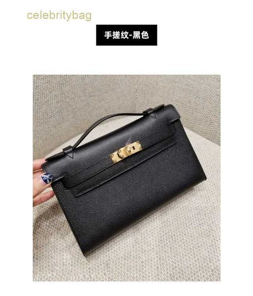 designer kelys handbags hemrres new generation 2023 bag pig nose chain leather palm pattern women's one shoulder handheld mini has logo
designer kelys handbags hemrres new generation 2023 bag pig nose chain leather palm pattern women's one shoulder handheld mini has logo