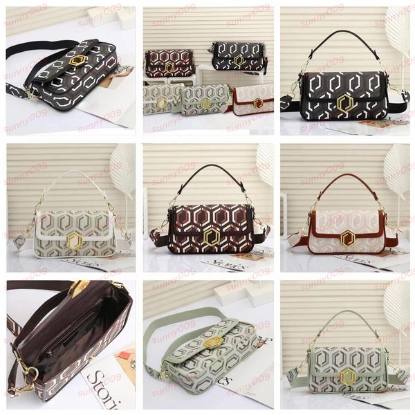 handbag cross body bag designer female wallets evening bags satchel fashion women tote bag luxury casket letter package 5 colors
handbag cross body bag designer female wallets evening bags satchel fashion women tote bag luxury casket letter package 5 colors